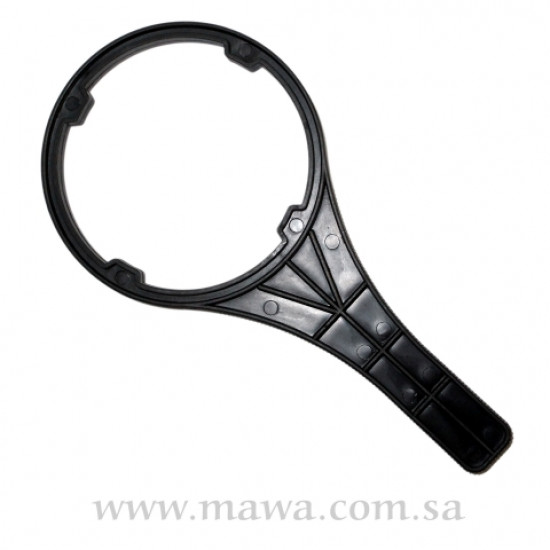 مفتاح فلتر صغير 