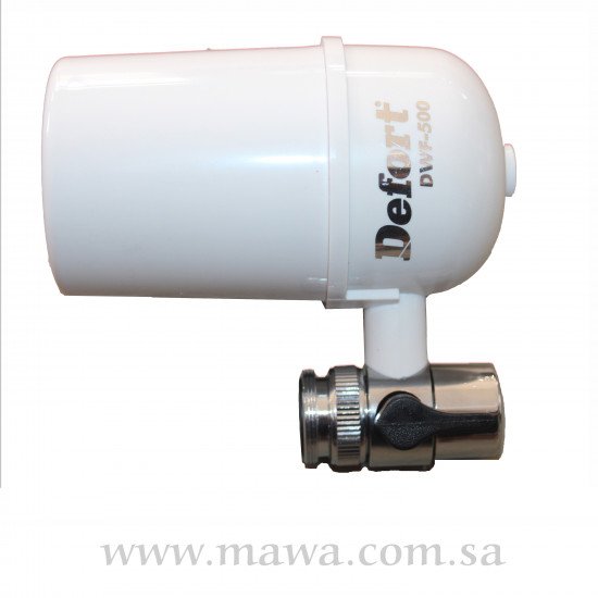 فلتر تنقية مياه فلتر تنقية مياه