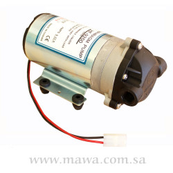 دينمو محطة تحلية 400 جالون دينمو محطة تحلية 400 جالون