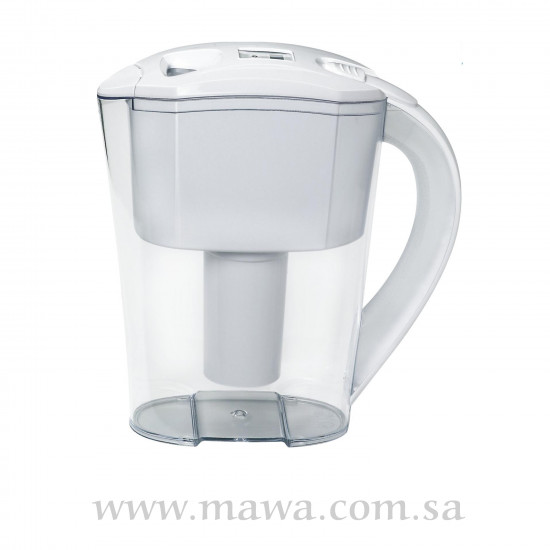 ابريق فلتر 