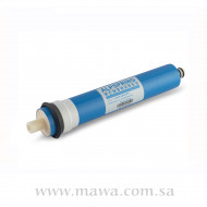 ممبرين اسبرينج 75 جالون