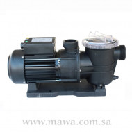 مضخه مسبح 1 حصان 