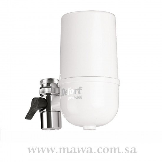 فلتر تنقية مياه فلتر تنقية مياه