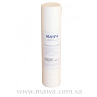 شمعه شوائب 5 ميكرون تايوانية شمعه شوائب 5 ميكرون تايوانية