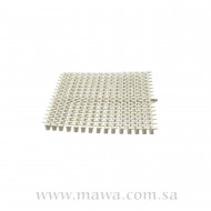 أوفر فلو ١٨ سم PPS