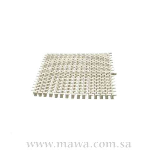 أوفر فلو ١٨ سم PPS