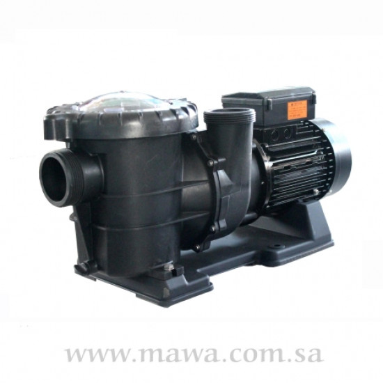 مضخه مسبح 3 حصان 