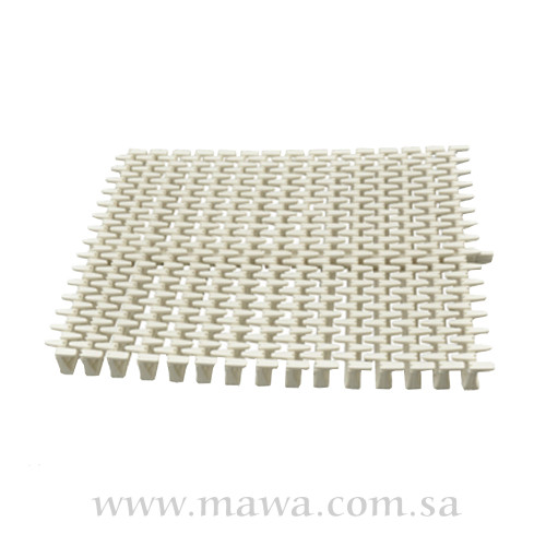 أوفر فلو ٢٨ سم PPS