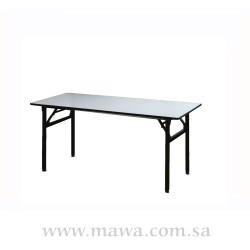 طاولة مستطيلة طاولة مستطيلة