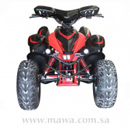 دراجة نارية 100 سي سي دولفين دراجة نارية 100 سي سي دولفين