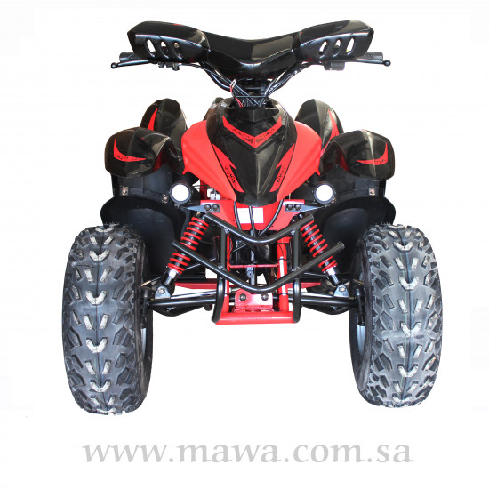 دراجة نارية 100 سي سي دولفين دراجة نارية 100 سي سي دولفين