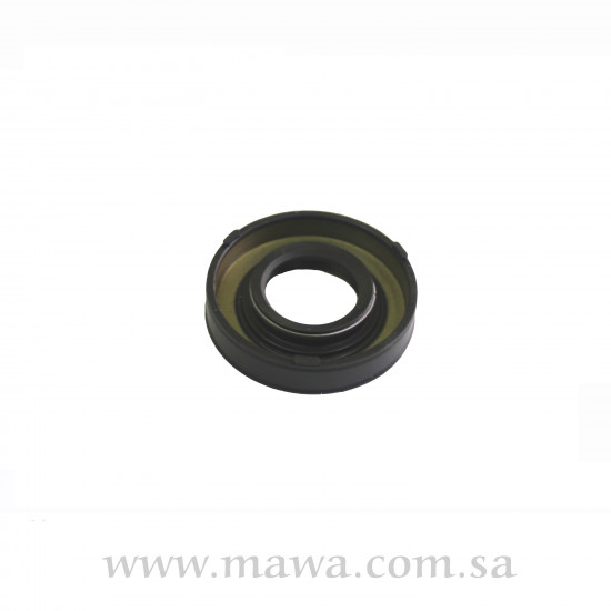 صوفة كرنك  20 42/43 8/9