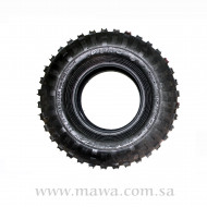 كفر دباب 50 سي سي 145/70-6 DURO