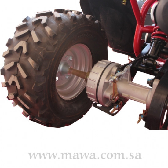 دراجة نارية 100 سي سي دولفين دراجة نارية 100 سي سي دولفين