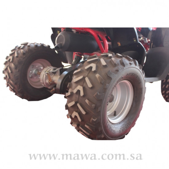 دراجة نارية 100 سي سي دولفين دراجة نارية 100 سي سي دولفين