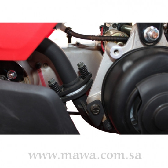 دراجة نارية 100 سي سي دولفين دراجة نارية 100 سي سي دولفين