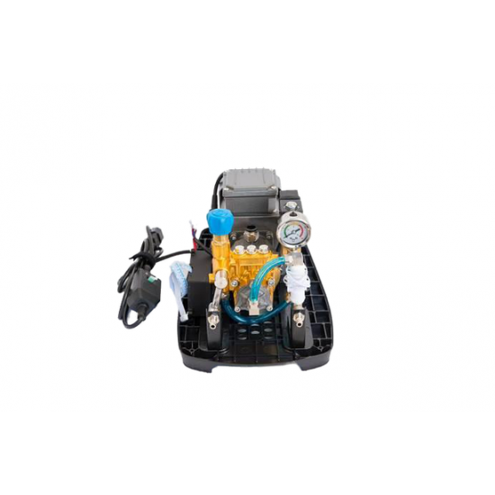 جهاز الضباب FG-150