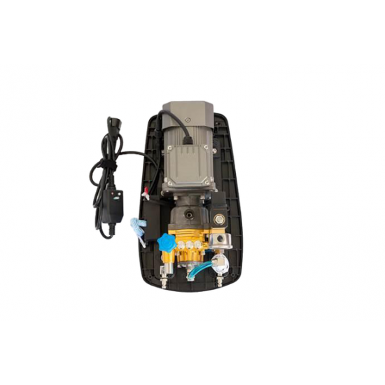 جهاز الضباب FG-150