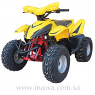 دراجة نارية 100 سي سي دولفين دراجة نارية 100 سي سي دولفين