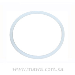 ربل وجة الة الايس كريم 