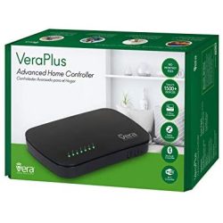 Vera-Plus