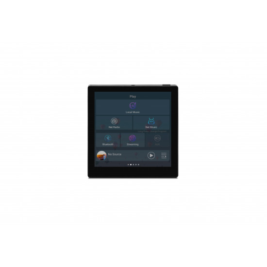 جهاز واي فاي امبليفاير  (2x10 واط)