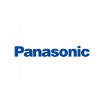 panasonic