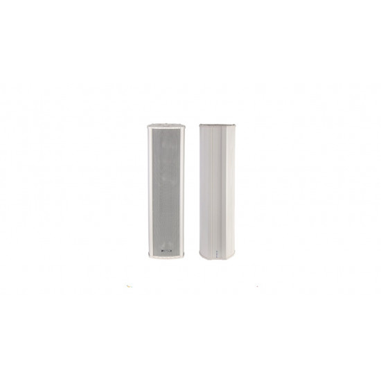 سماعة معلقة خارجية وداخلية بقوة 100 وات