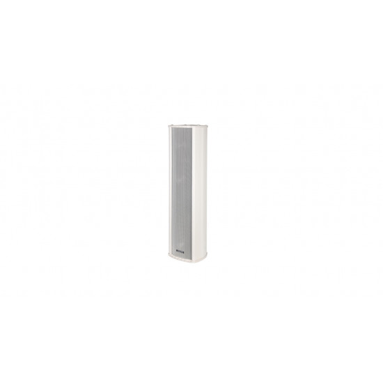 سماعة معلقة خارجية وداخلية بقوة 100 وات