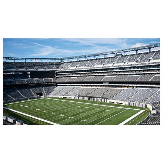 سماعة معلقة خارجية وداخلية بقوة 100 وات