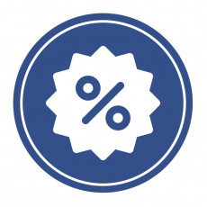 العروض و التخفيضات