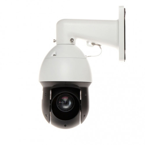 كاميرا مراقبه خارجيه 