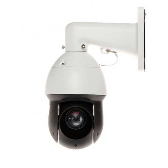 كاميرا مراقبه خارجيه 