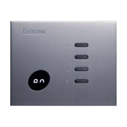Smart Domestic Scene Dimmer (P400) 