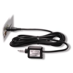 Global Cache GC-BL2 IR Blaster