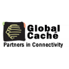 Global Cache