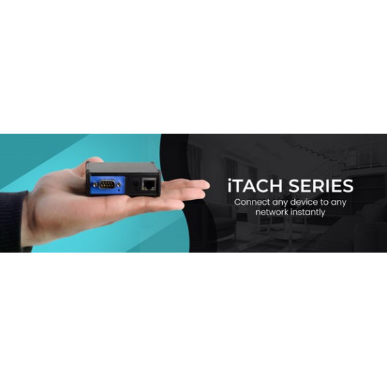 جهاز تحكم بالأجهزة الكهربائية بمنفذ تسلسلي (RS232) عن طريق شبكة الأنترانت