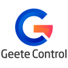 GEETE CONTROL