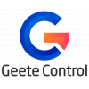 GEETE CONTROL