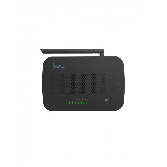 فيرا  سكيور