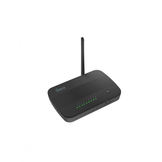 فيرا  سكيور