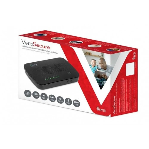 فيرا  سكيور