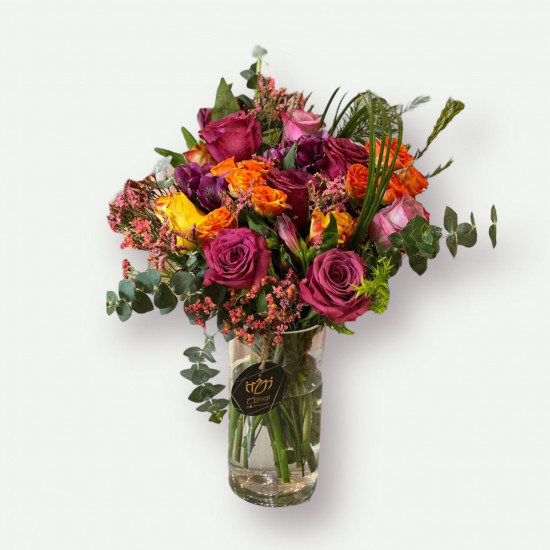 فازة البهجة 