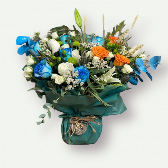 قاعدة الوهج قاعدة الوهج