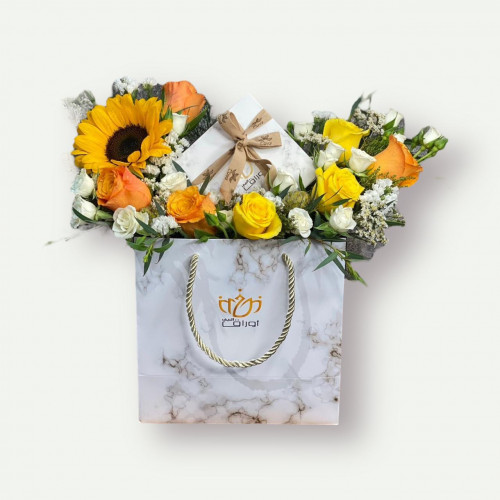 شوكولاتة أوراق الريف شوكولاتة أوراق الريف