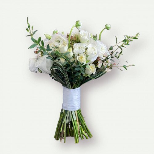 المسكة الانيقة المسكة الانيقة