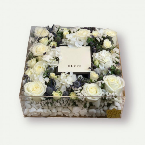 صندوق الجمال 