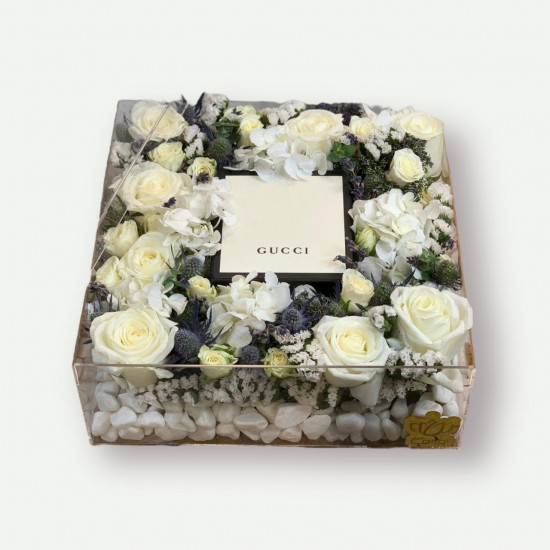 صندوق الجمال 