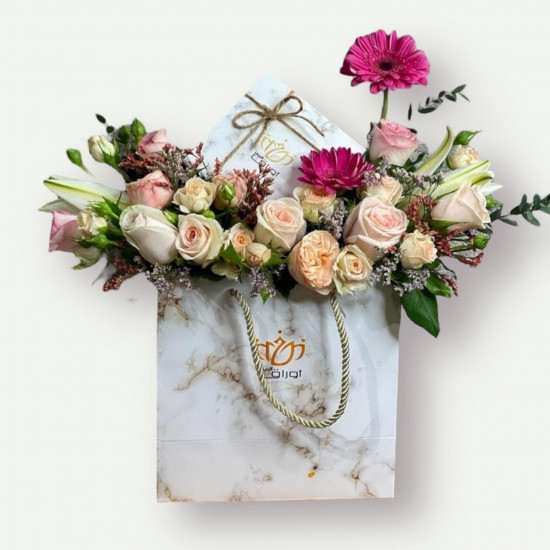  شوكولاتة اوراق الريف المشرقة 