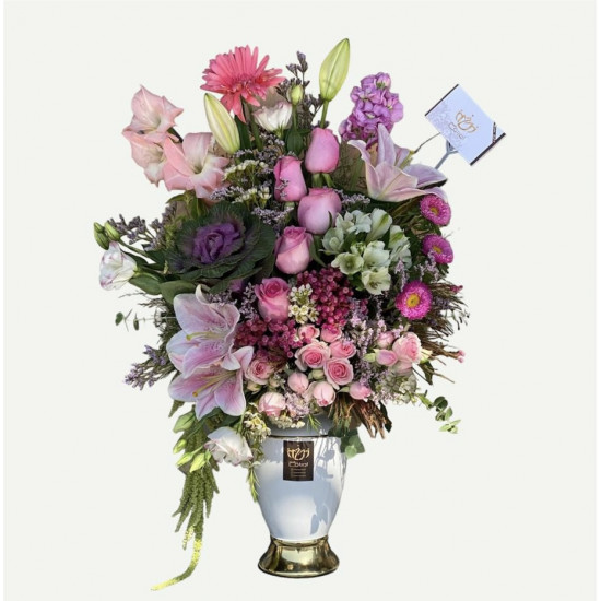 فازة العبير 